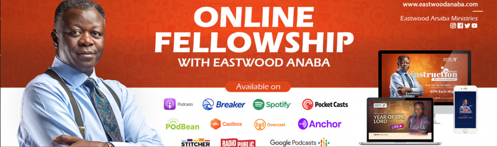 Fellowship