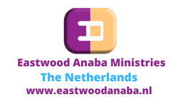 EAM NL